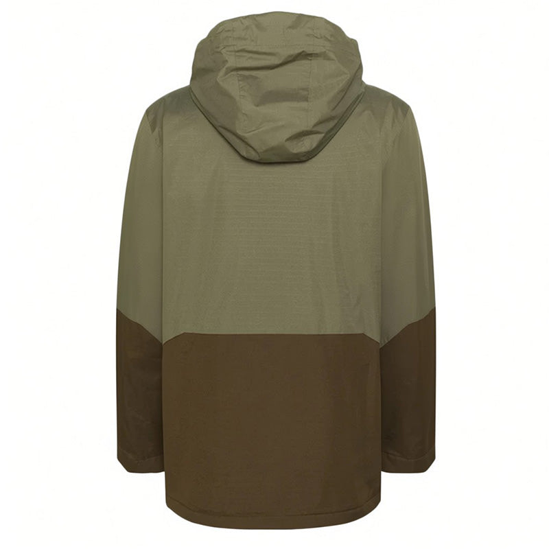 Veste Anorak Columbia Buckhollow Insulted