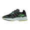 Basket adidas Originals YUNG-96