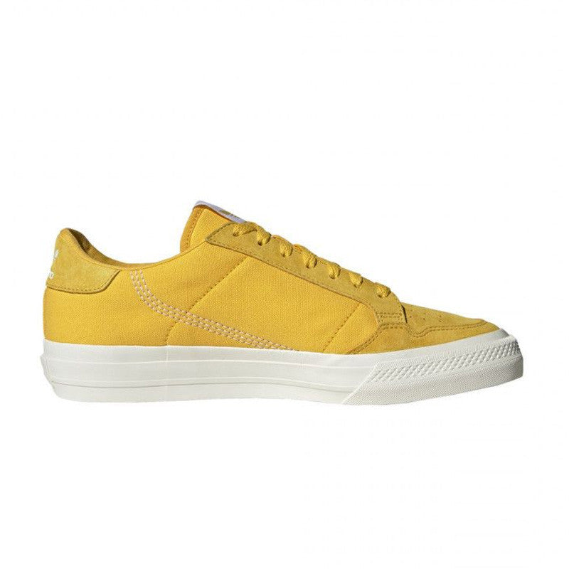Basket adidas Original CONTINENTAL VULC