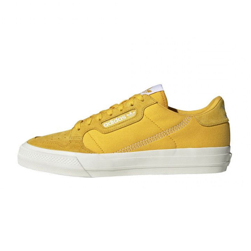 Basket adidas Original CONTINENTAL VULC