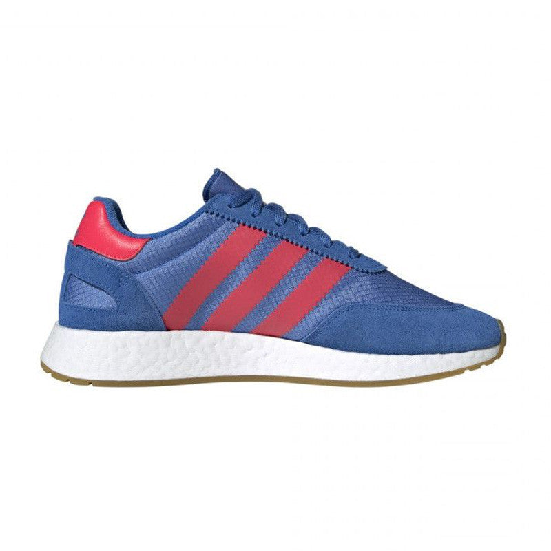 Basket adidas Originals I-5923