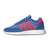 Basket adidas Originals I-5923
