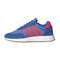 Basket adidas Originals I-5923