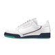 Basket adidas Originals CONTINENTAL 80 W
