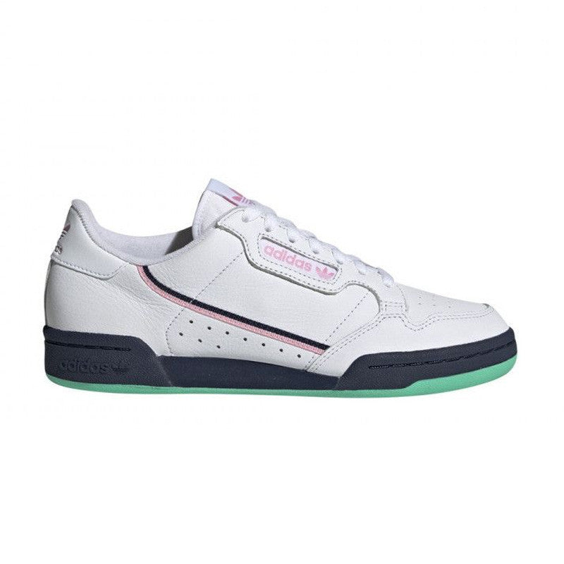 Basket adidas Originals CONTINENTAL 80 W