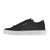 Basket adidas Originals SLEEK W