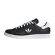 Basket adidas Originals STAN SMITH