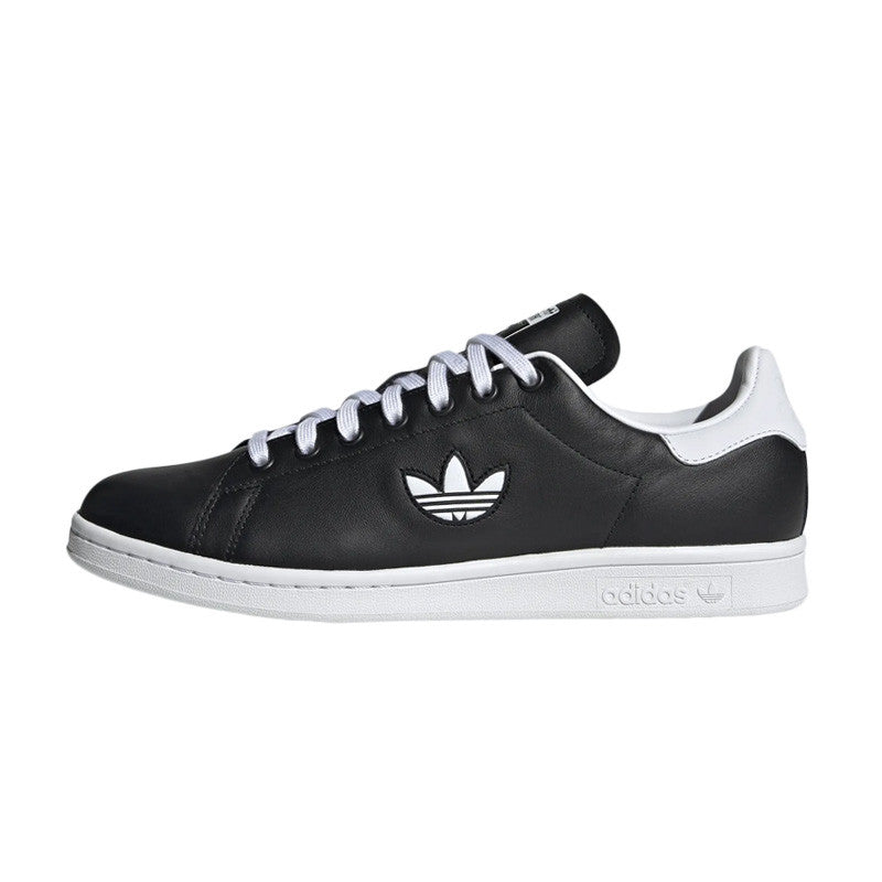 Basket adidas Originals STAN SMITH