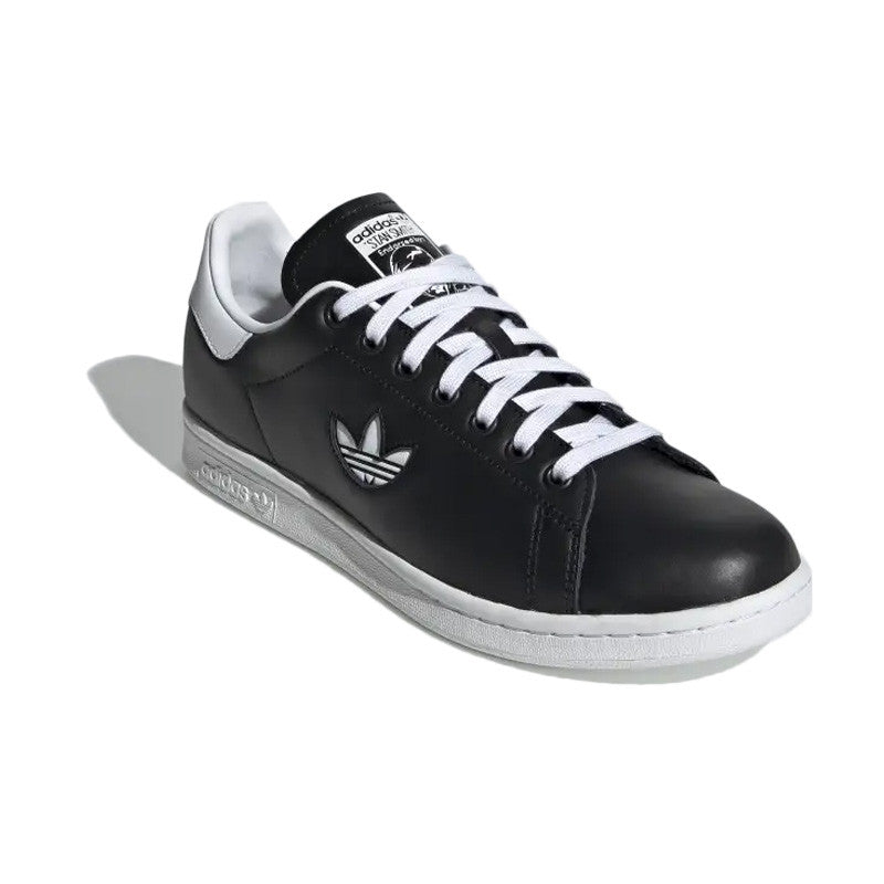 Basket adidas Originals STAN SMITH