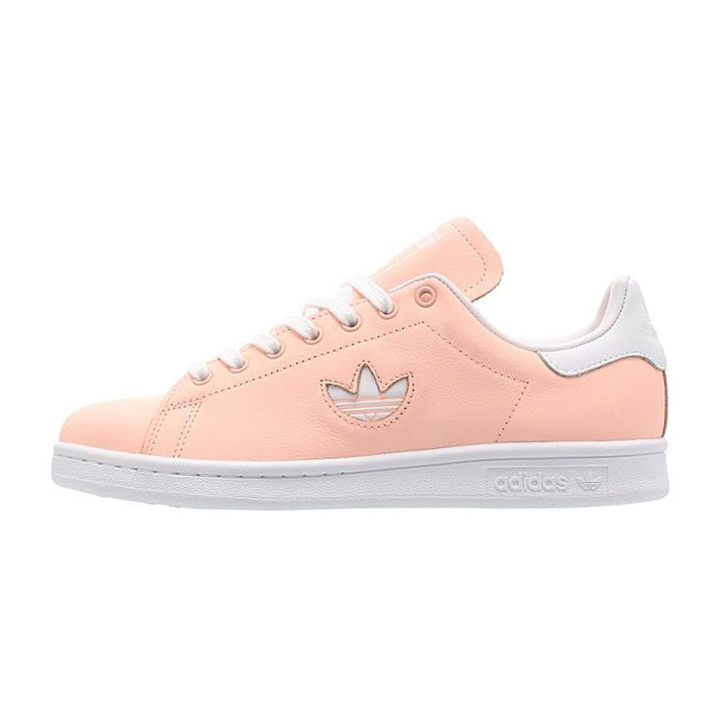 Adidas Originals Basket adidas Originals STAN SMITH - F34308