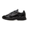 Adidas Originals Basket adidas Originals FALCON - CG6248