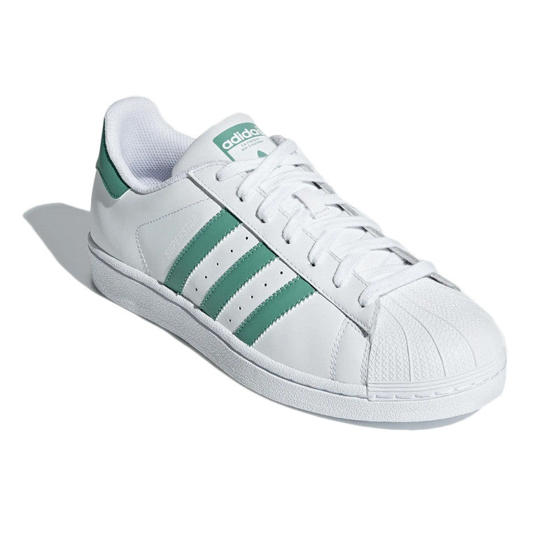 Basket adidas Originals SUPERSTAR