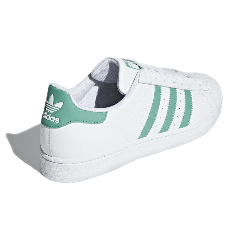 Basket adidas Originals SUPERSTAR