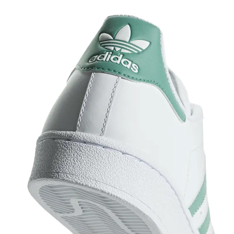 Basket adidas Originals SUPERSTAR