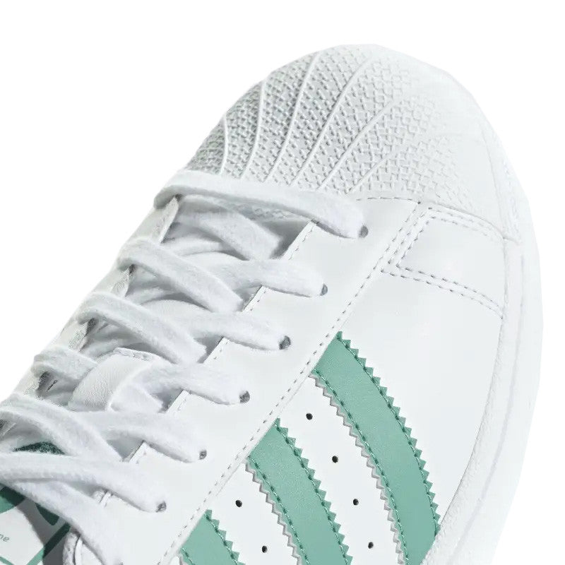 Basket adidas Originals SUPERSTAR