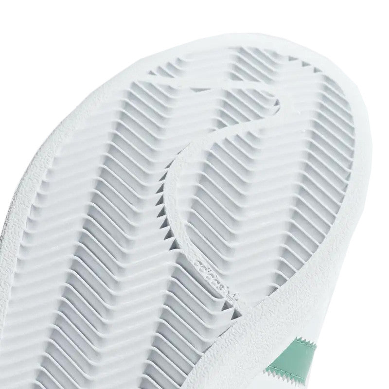 Basket adidas Originals SUPERSTAR