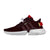Basket adidas Originals POD-S3.1