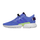Basket adidas Originals POD-S3.1
