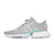 Basket adidas Originals POD-S3.1