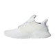 Cesta adidas Originals PROPHERE