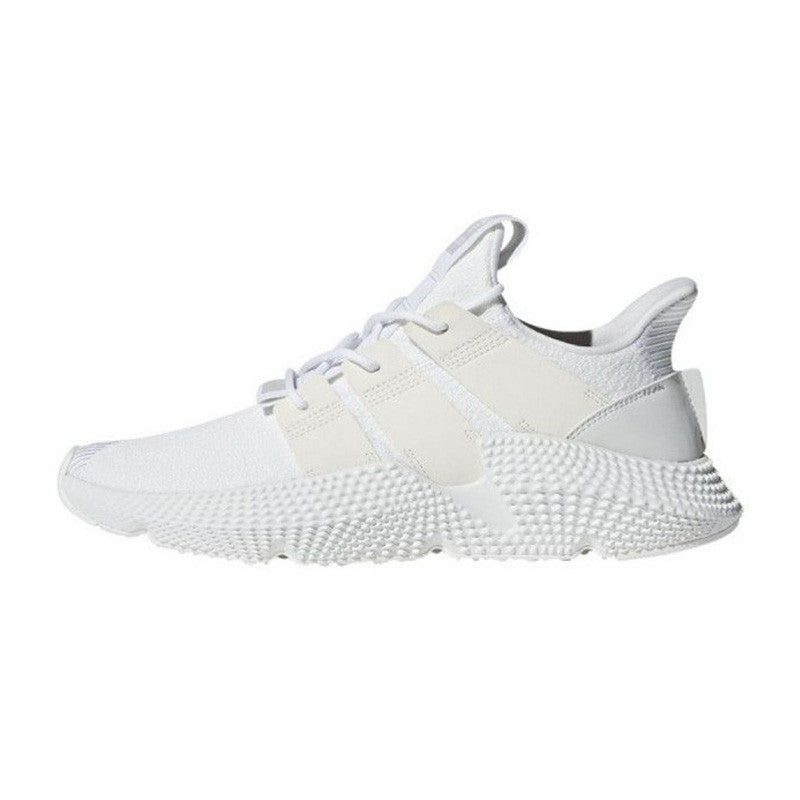 Basket Homme adidas Originals PROPHERE