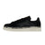 Basket adidas Originals Stan Smith New Bold