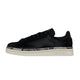 Basket adidas Originals Stan Smith New Bold