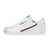 Basket adidas Originals CONTINENTAL 80 Junior