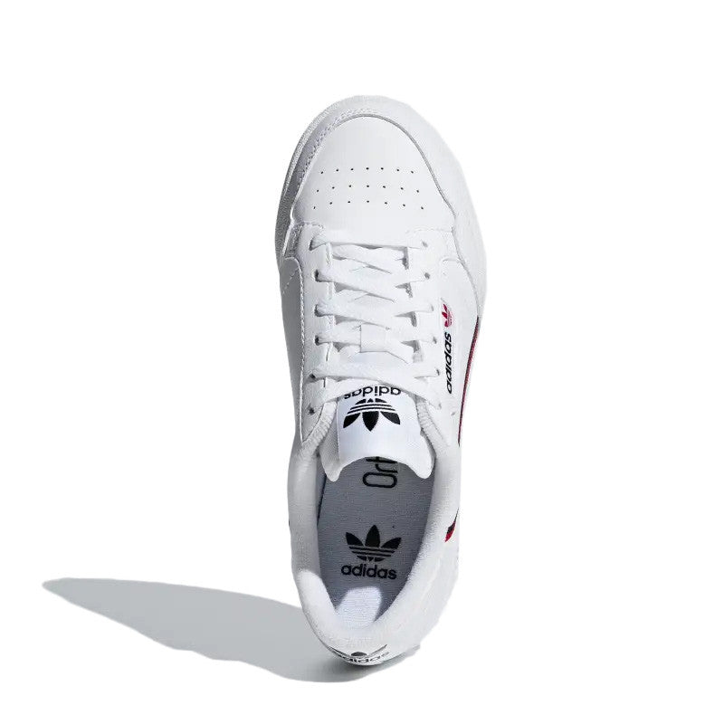 Basket adidas Originals CONTINENTAL 80 Junior