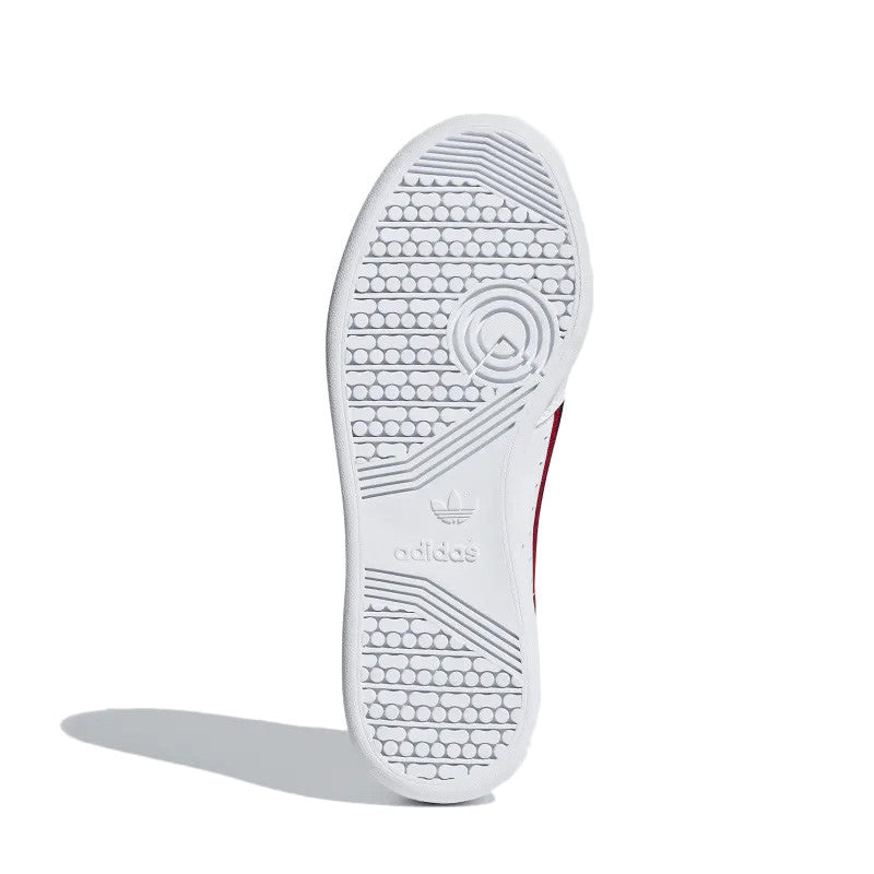 Basket adidas Originals CONTINENTAL 80 Junior