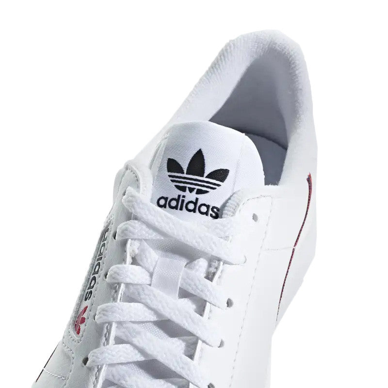 Basket adidas Originals CONTINENTAL 80 Junior