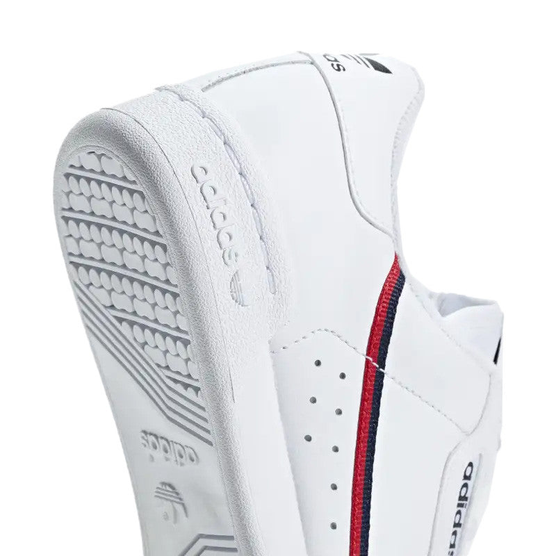 Basket adidas Originals CONTINENTAL 80 Junior