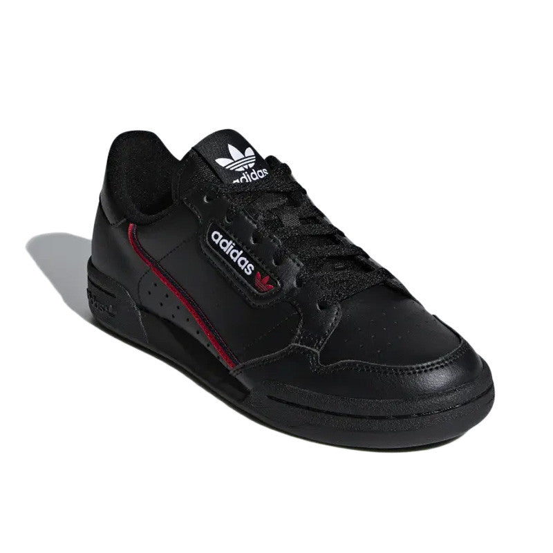 Basket adidas Originals CONTINENTAL 80 Junior