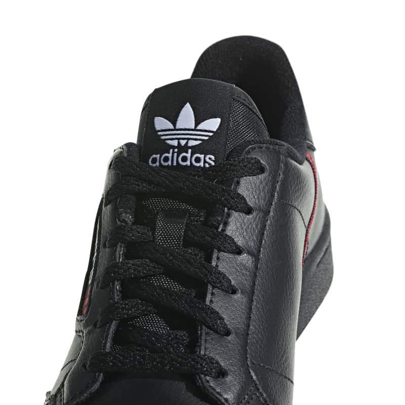 Basket adidas Originals CONTINENTAL 80 Junior