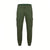 Pantalon Alpha Industries ARMY