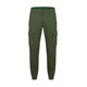 Pantalon Alpha Industries ARMY
