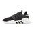 Basket adidas Originals EQT SUPPORT 91/18