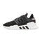 Basket adidas Originals EQT SUPPORT 91/18