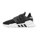 Basket adidas Originals EQT SUPPORT 91/18