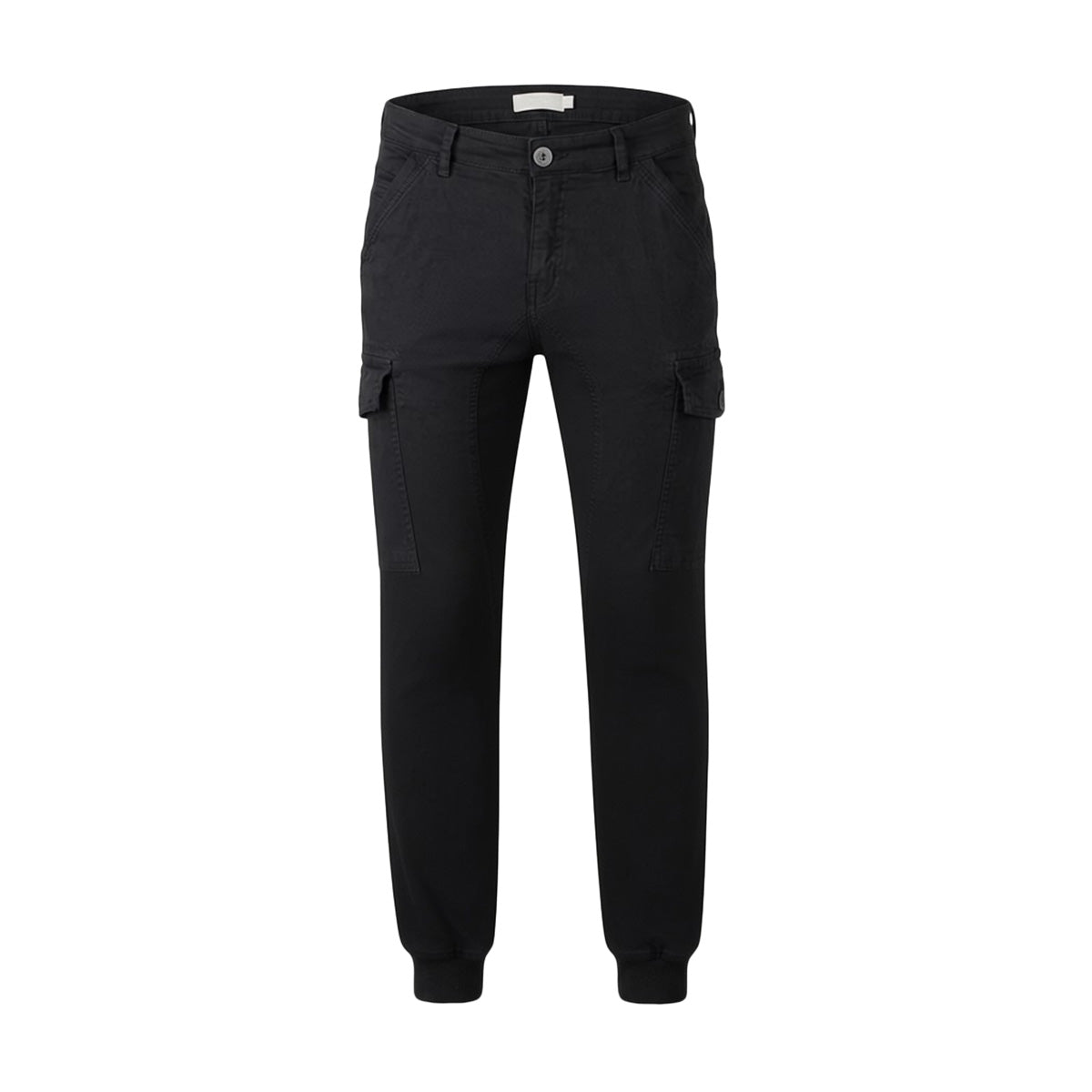 Pantalon cargo Alpha Industries Spark