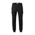 Pantalon cargo Alpha Industries Spark