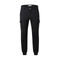 Pantalon cargo Alpha Industries Spark