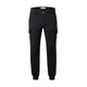 Pantalon cargo Alpha Industries Spark