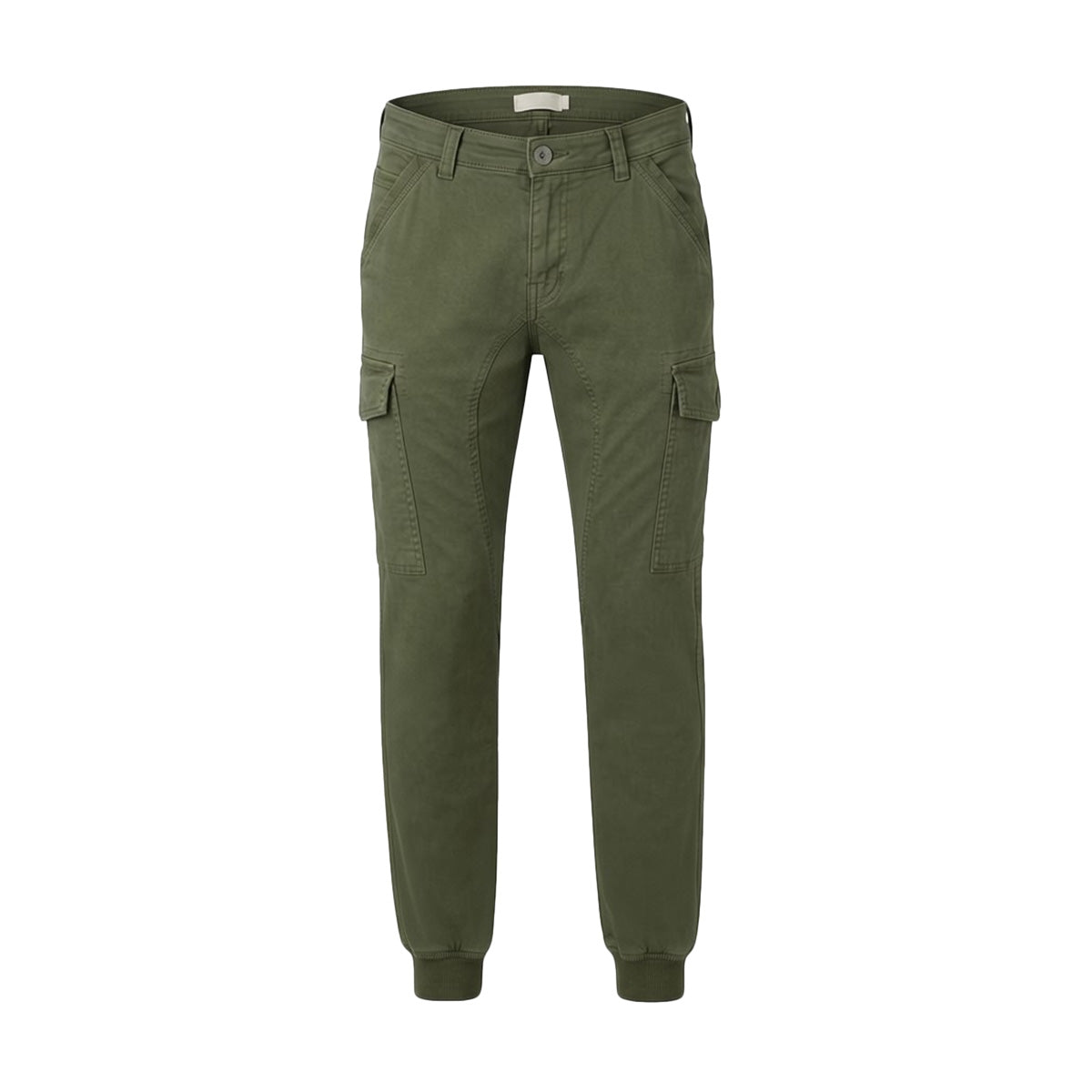 Pantalon cargo Alpha Industries Spark