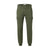 Pantalon cargo Alpha Industries Spark