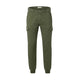Pantalon cargo Alpha Industries Spark