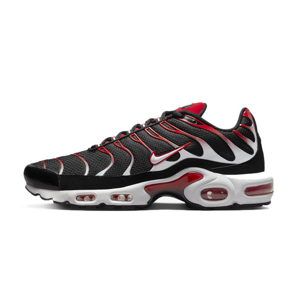 Basket Nike AIR MAX PLUS