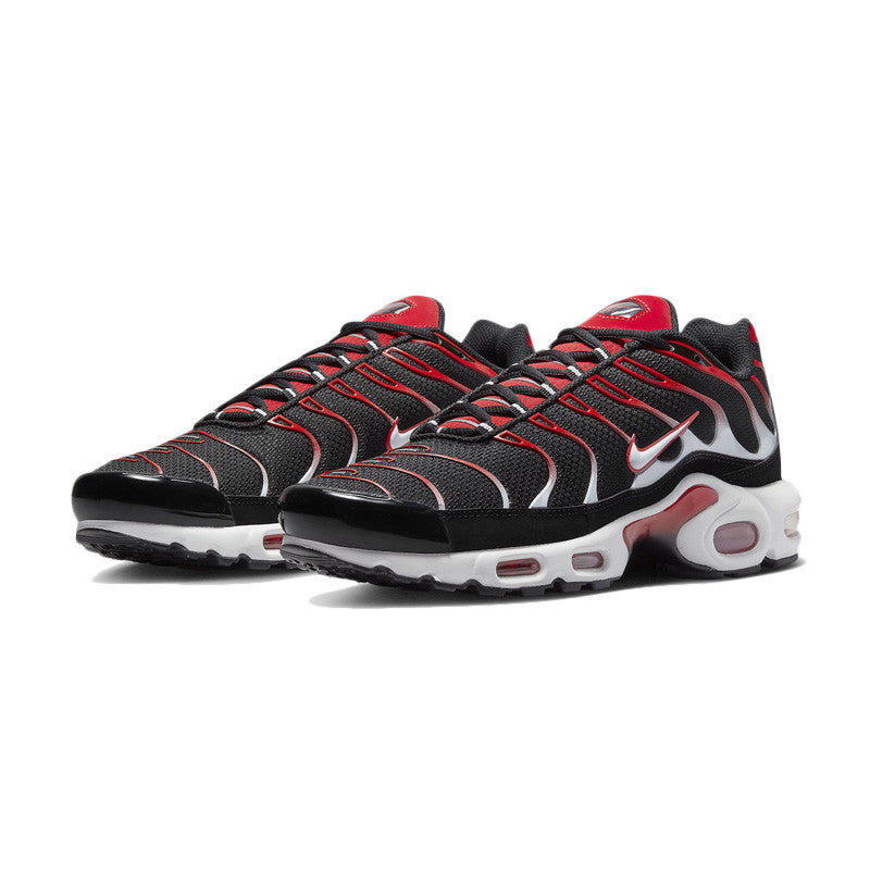 Basket Nike AIR MAX PLUS
