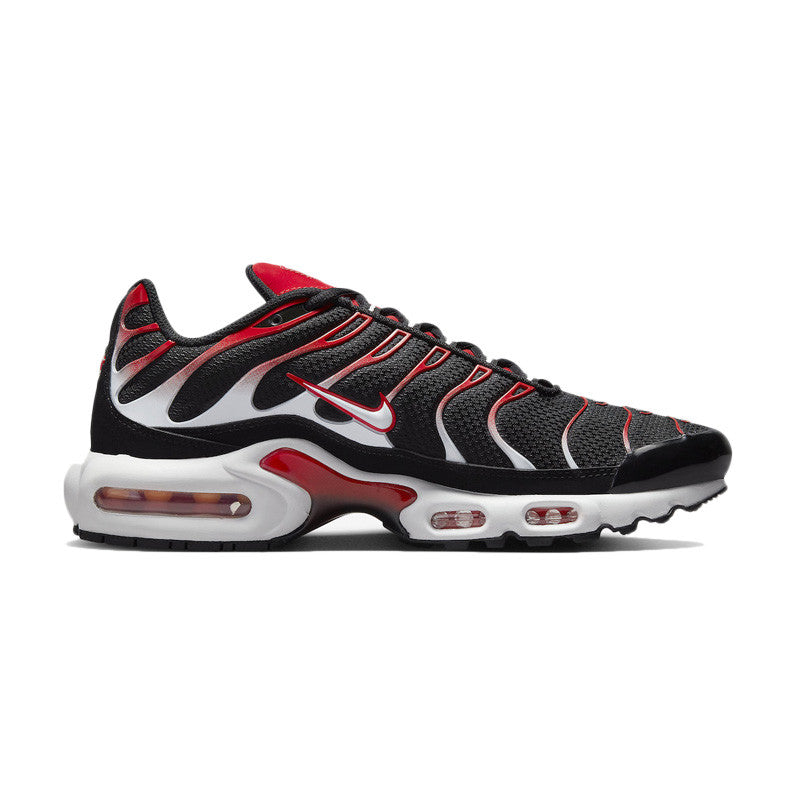 Basket Nike AIR MAX PLUS