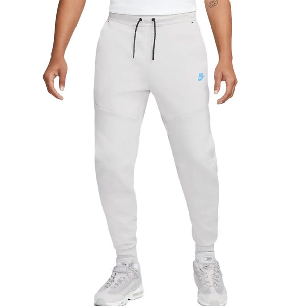 Pantalon de survêtement Nike TECH FLEECE